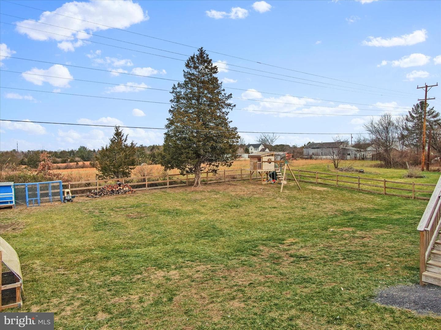 1885 Giles Mill Road photo 36
