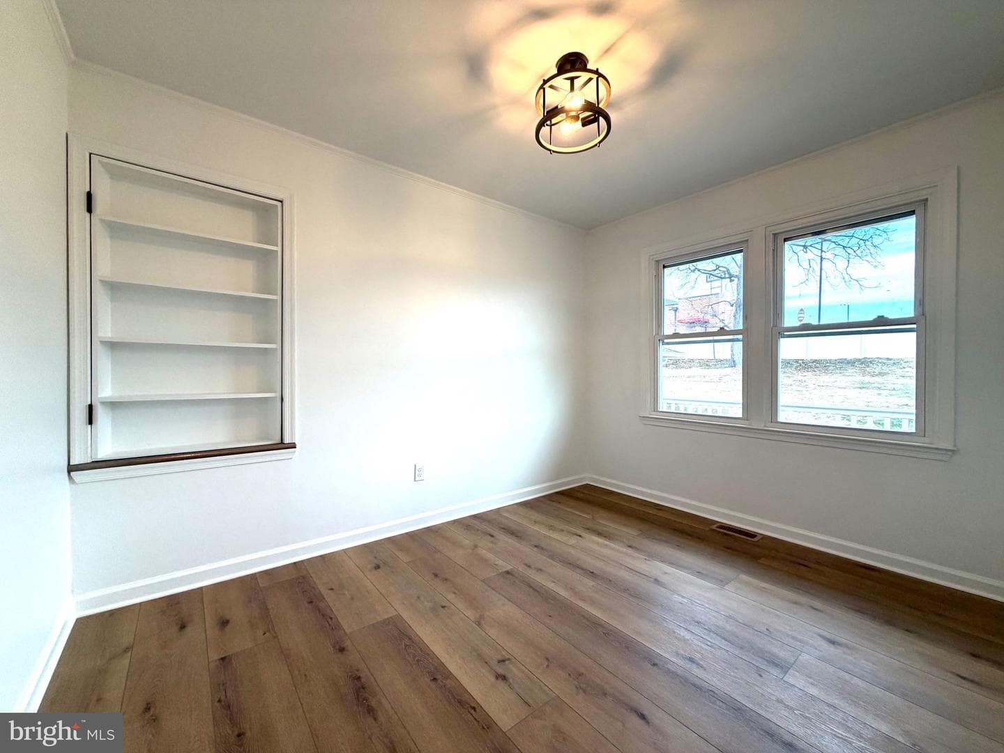 178 Bernice Avenue photo 10