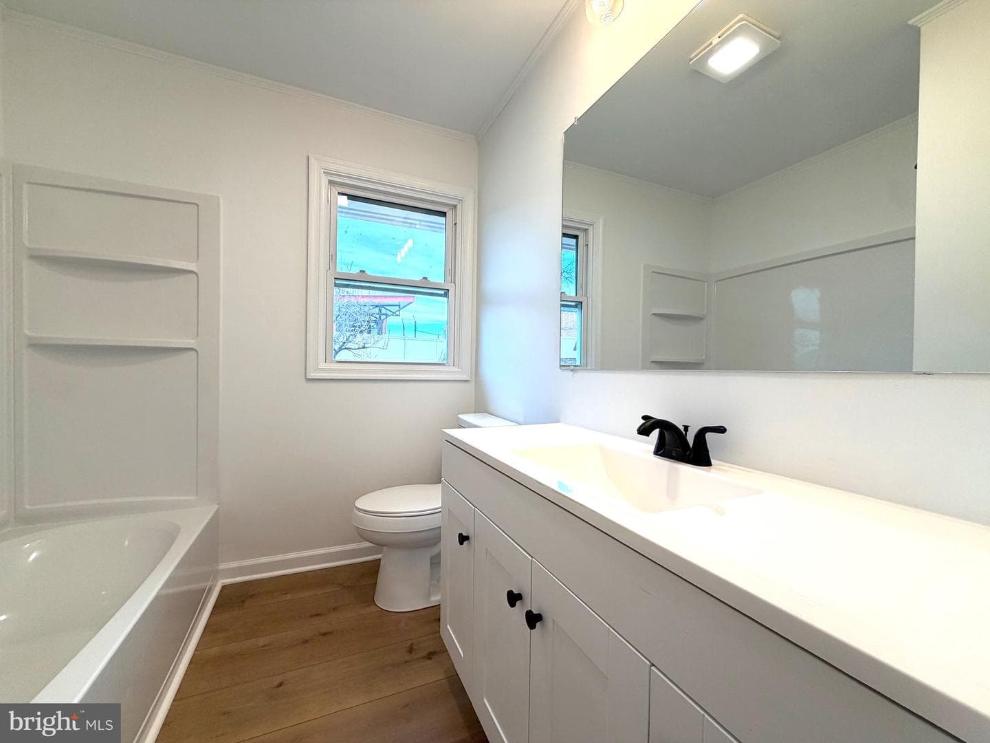 178 Bernice Avenue photo 11