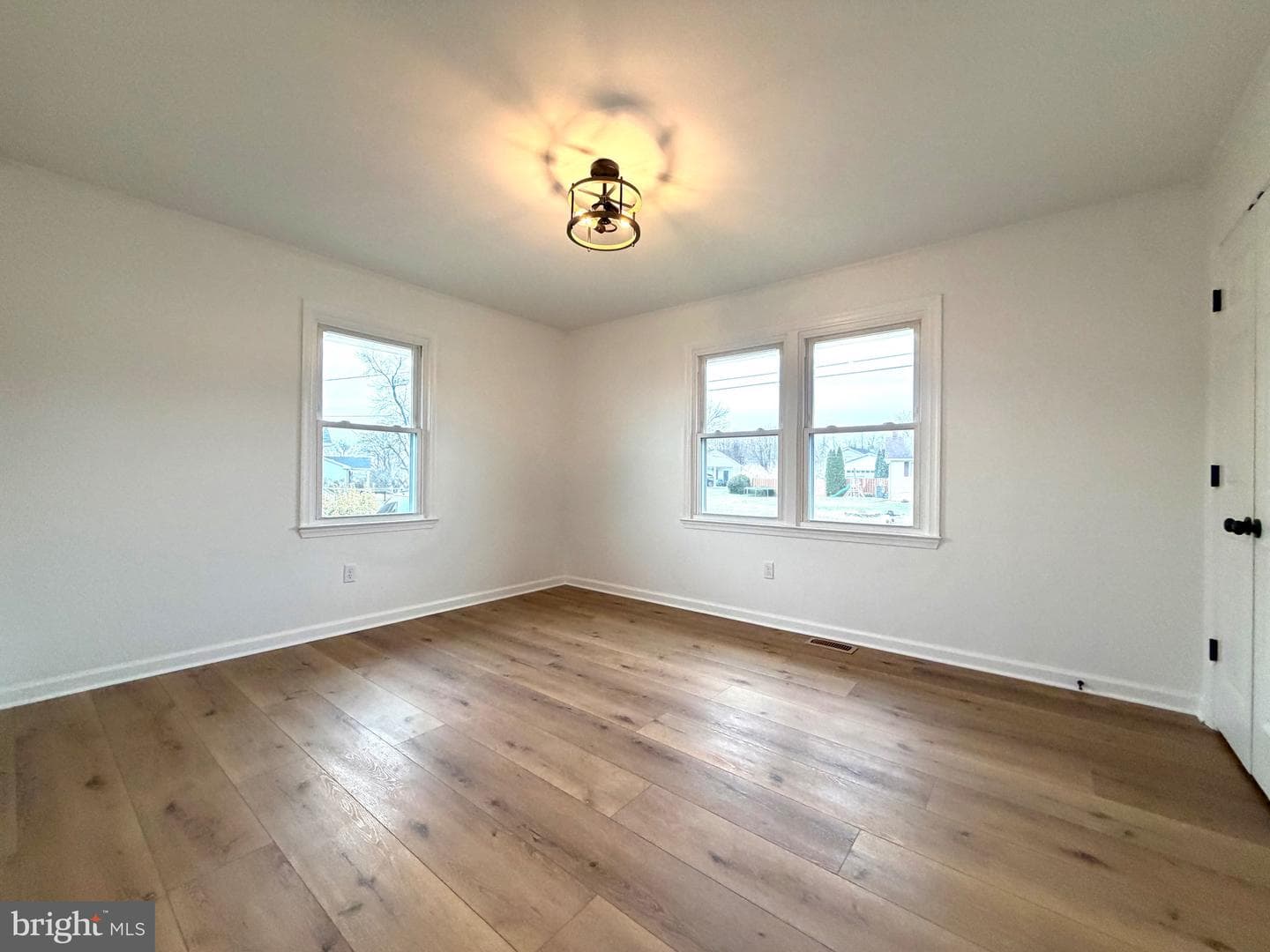 178 Bernice Avenue photo 12