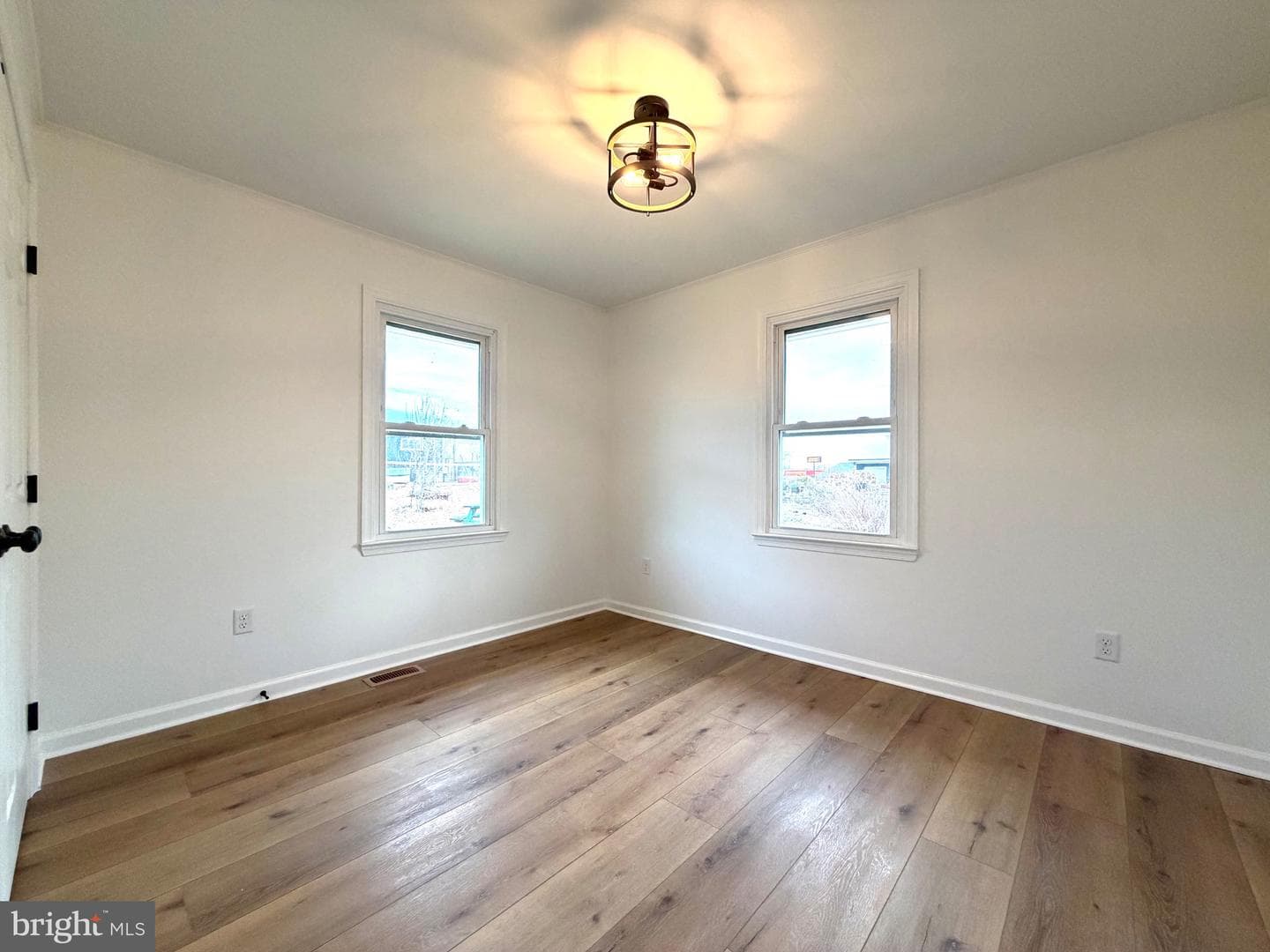 178 Bernice Avenue photo 13