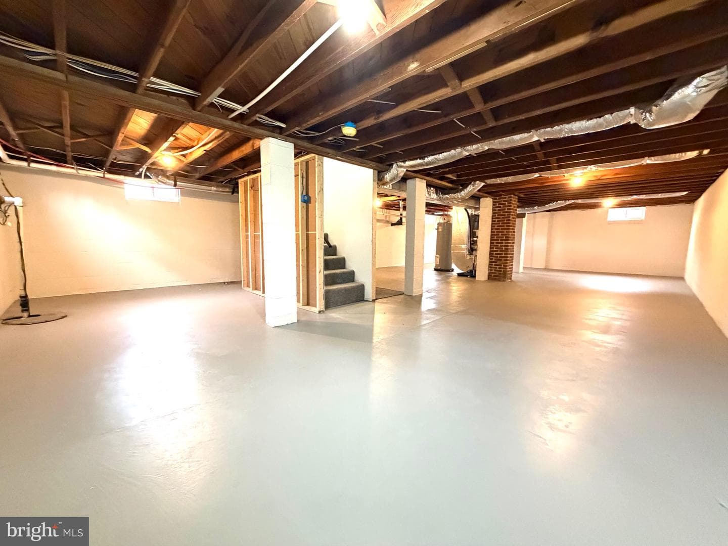 178 Bernice Avenue photo 14