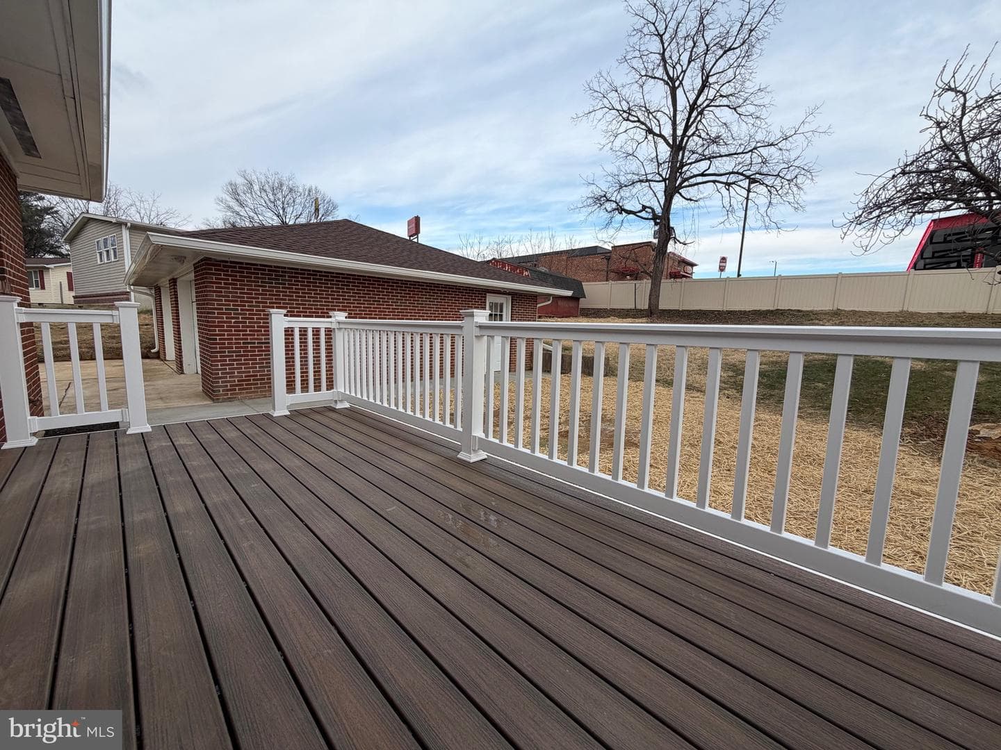 178 Bernice Avenue photo 16