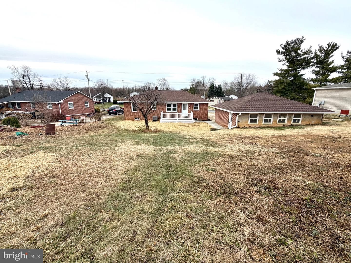178 Bernice Avenue photo 18
