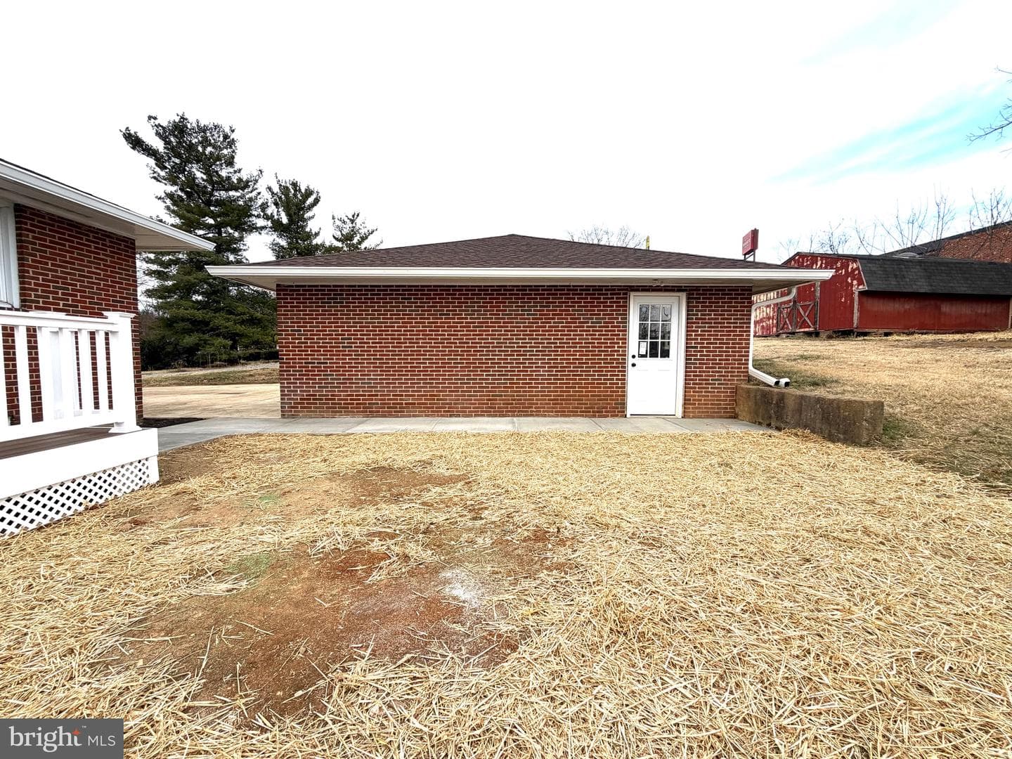 178 Bernice Avenue photo 19