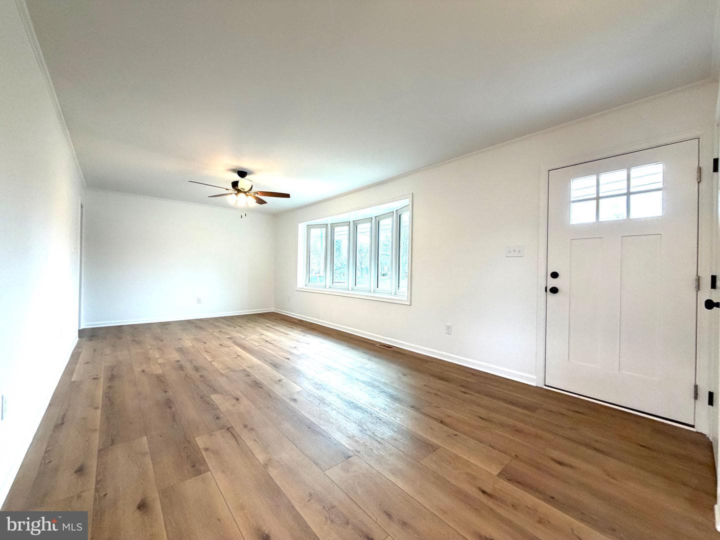 178 Bernice Avenue photo 5
