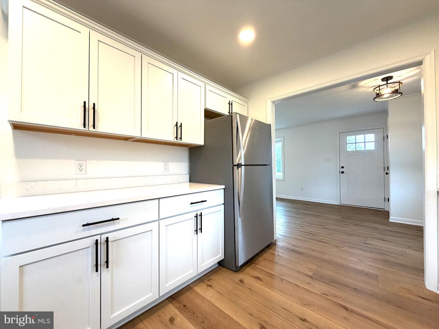 178 Bernice Avenue photo 9