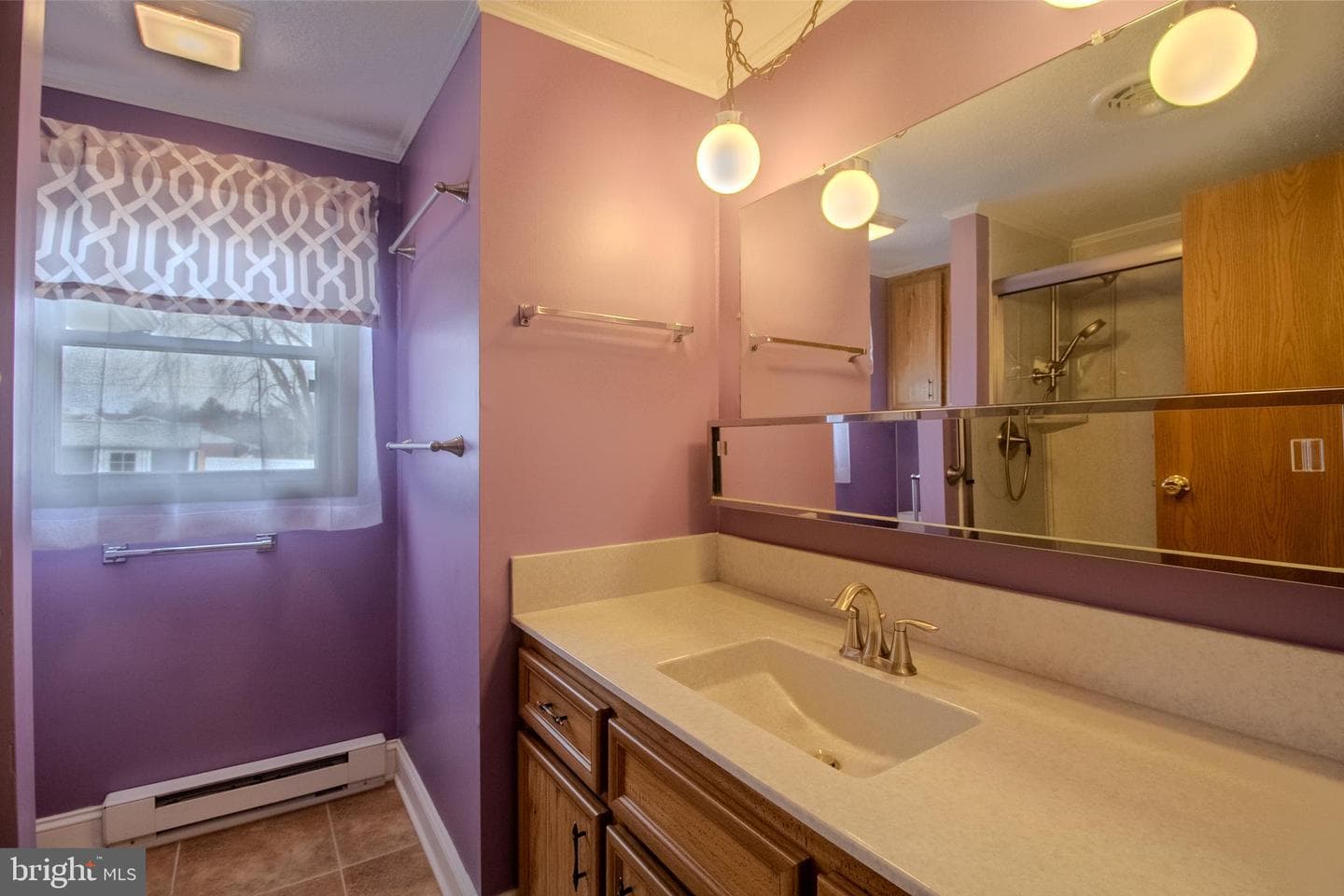 1305 W Virginia Avenue photo 18