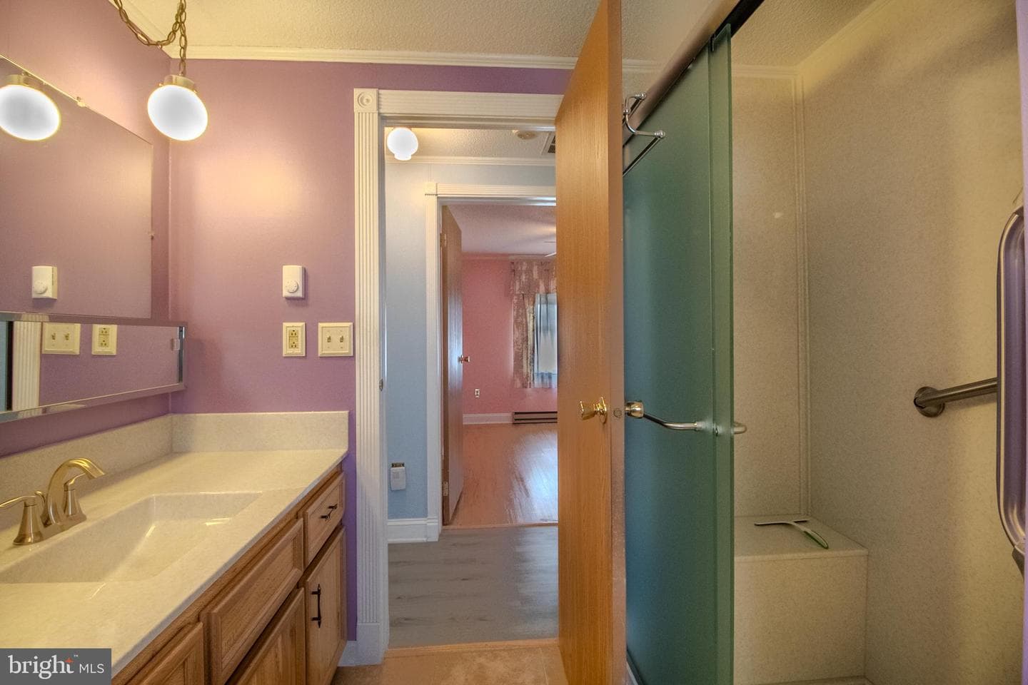 1305 W Virginia Avenue photo 19