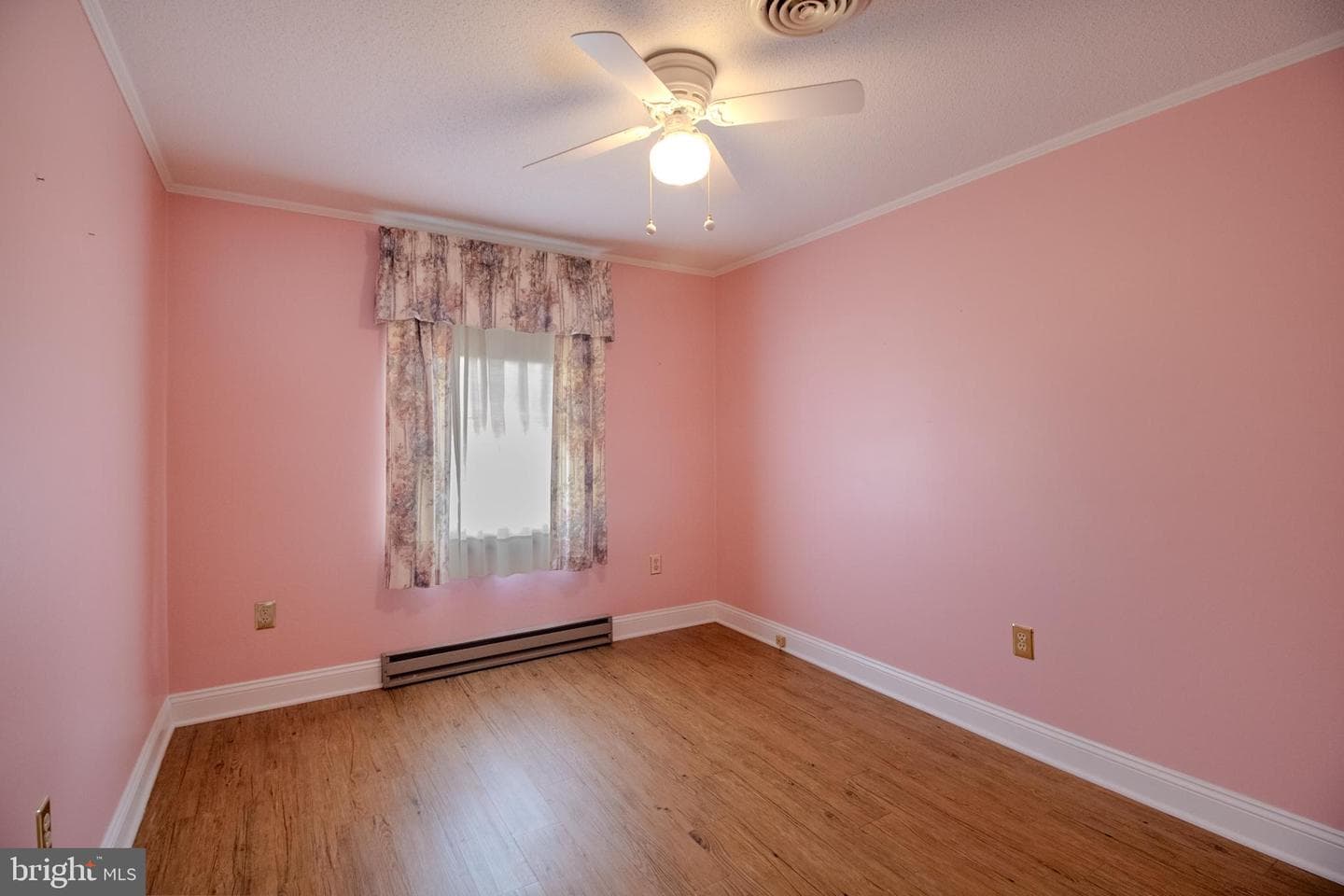 1305 W Virginia Avenue photo 20
