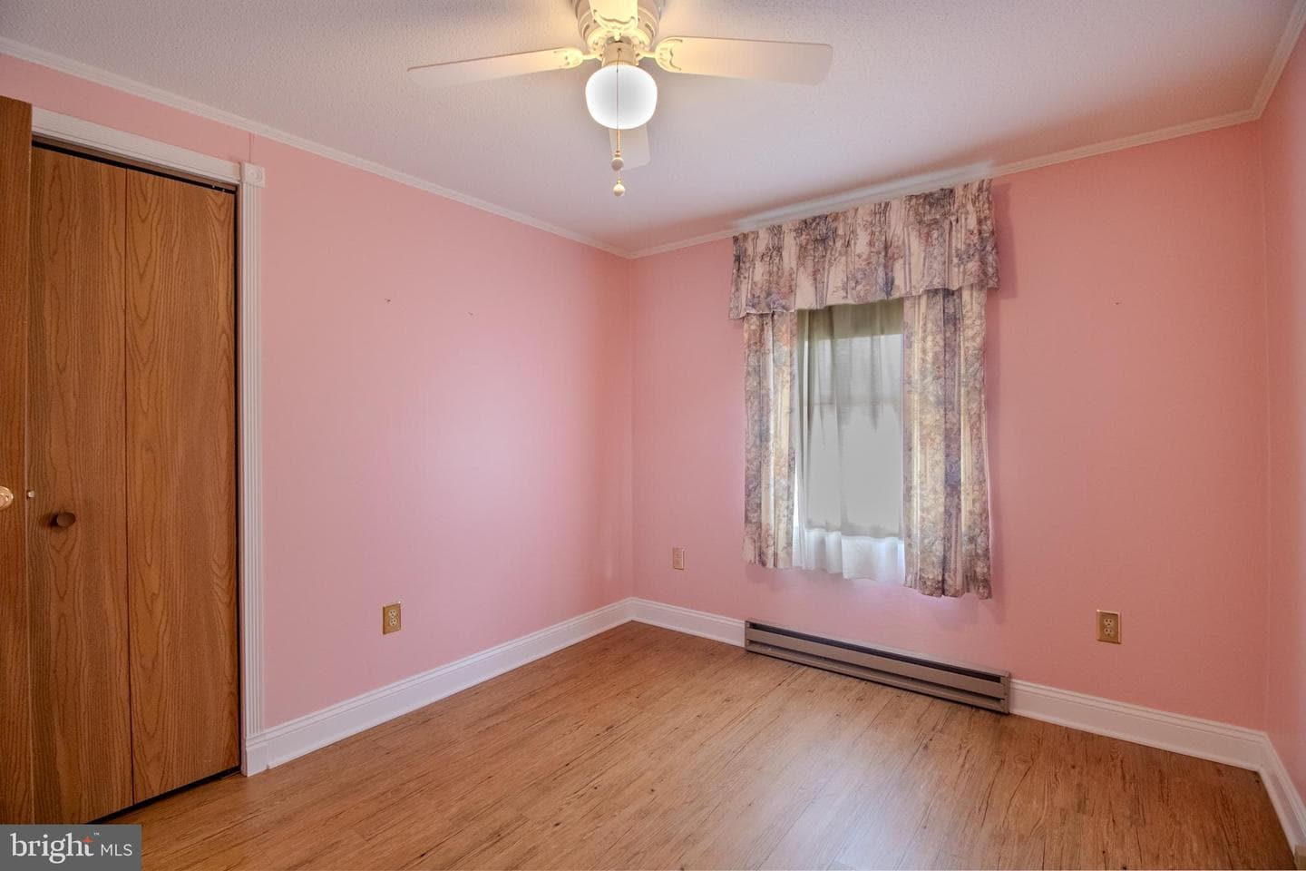 1305 W Virginia Avenue photo 21