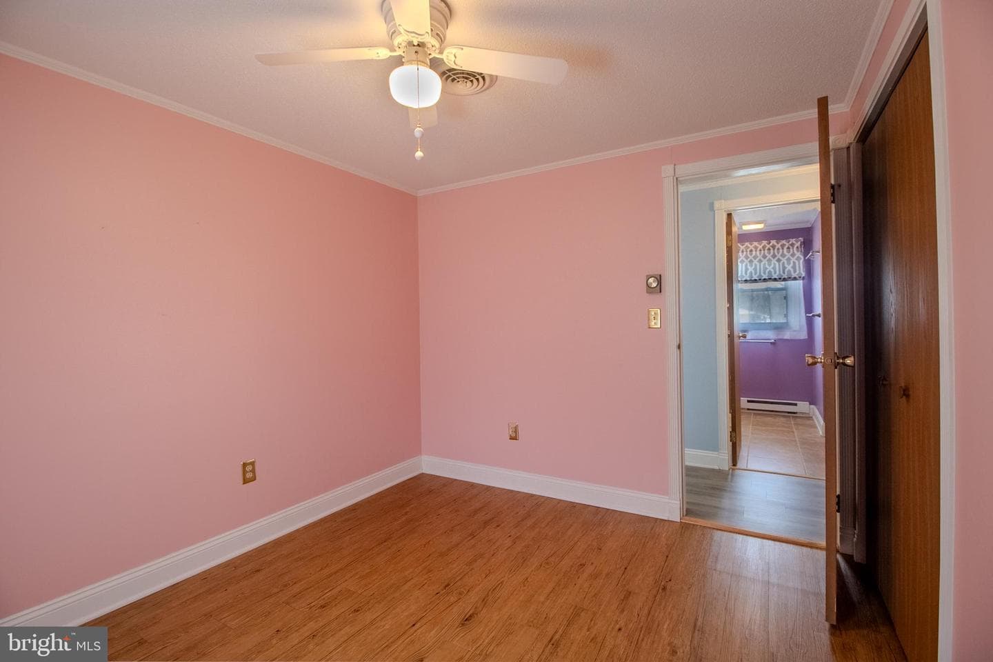1305 W Virginia Avenue photo 23