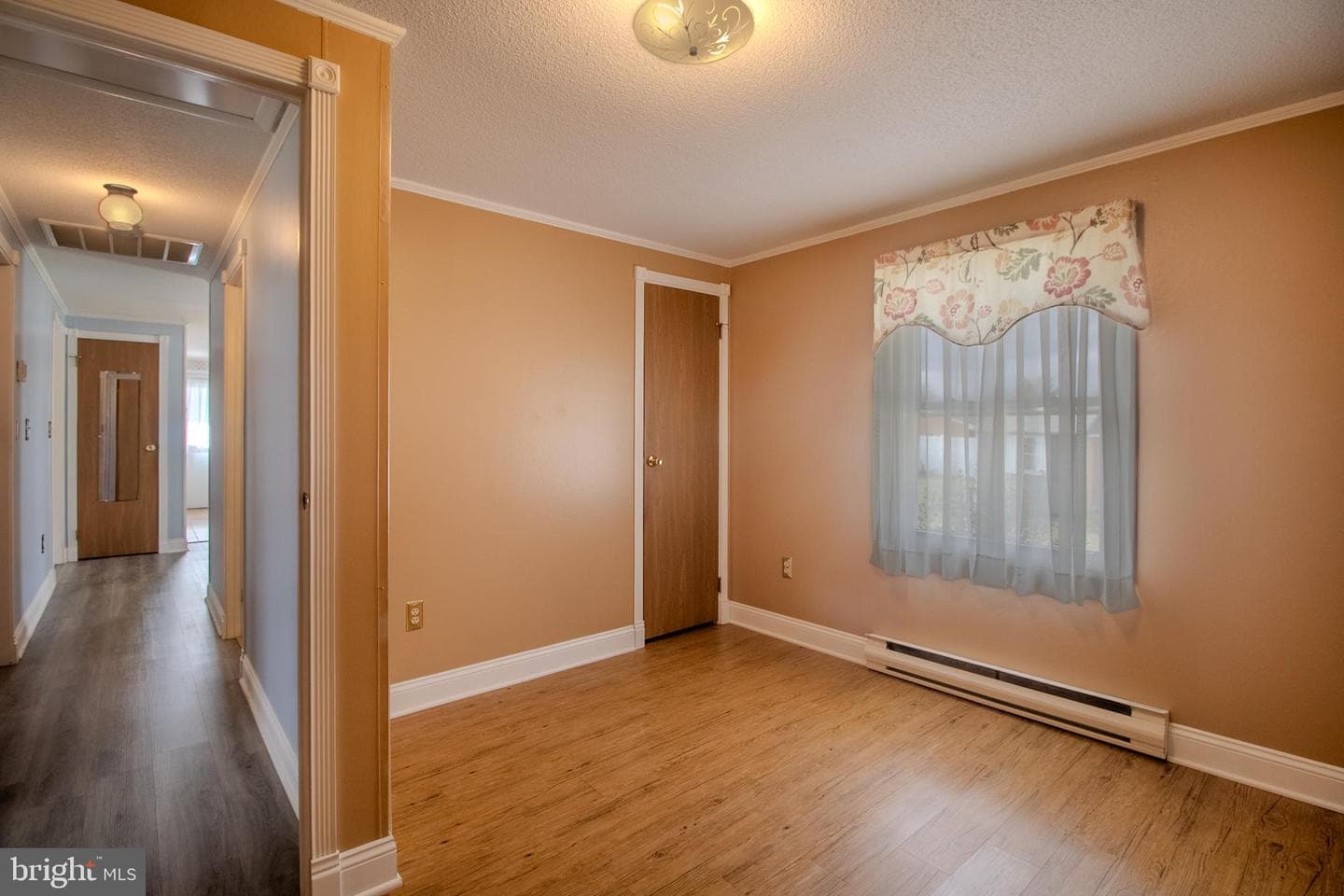 1305 W Virginia Avenue photo 24