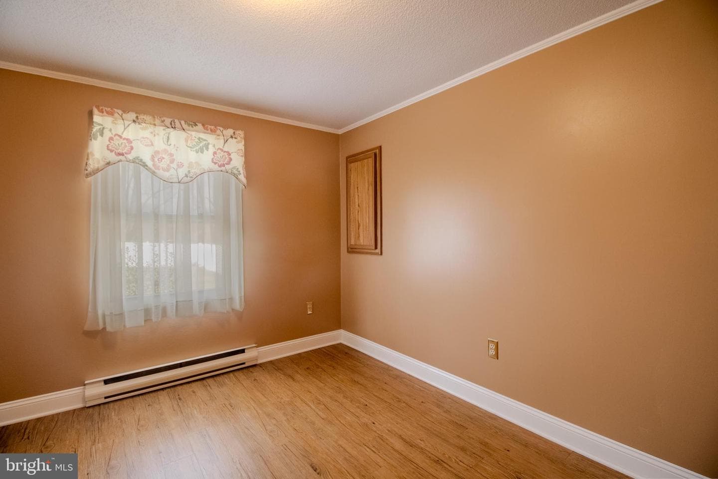 1305 W Virginia Avenue photo 25