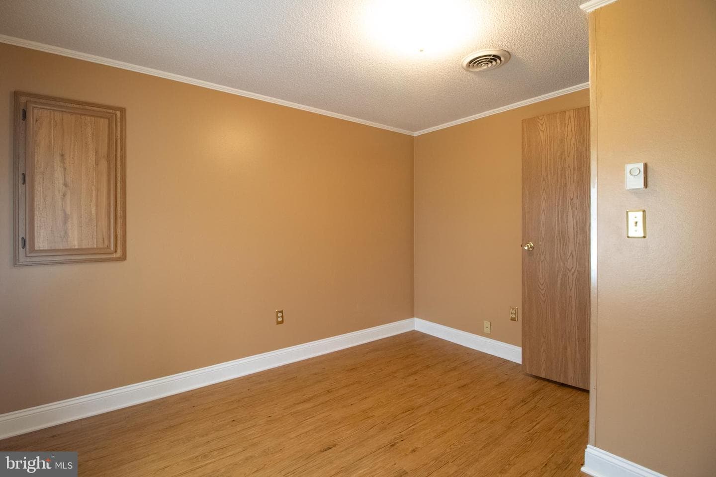 1305 W Virginia Avenue photo 27
