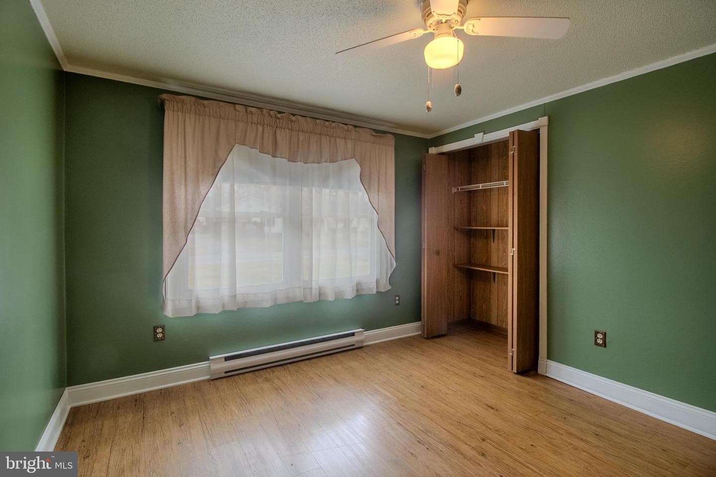 1305 W Virginia Avenue photo 29