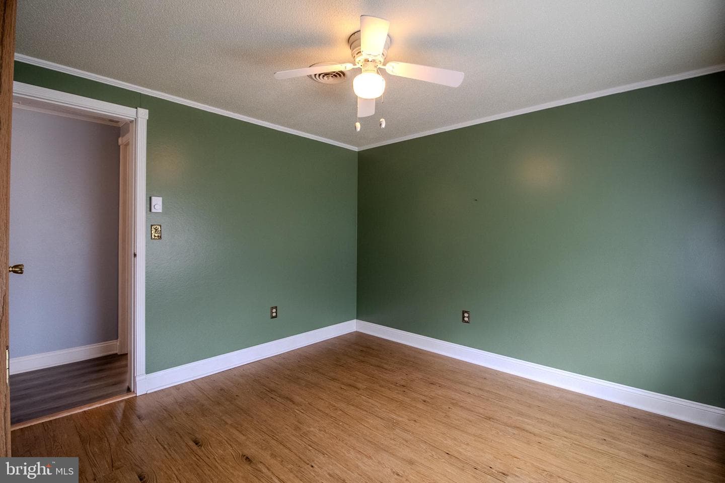 1305 W Virginia Avenue photo 31