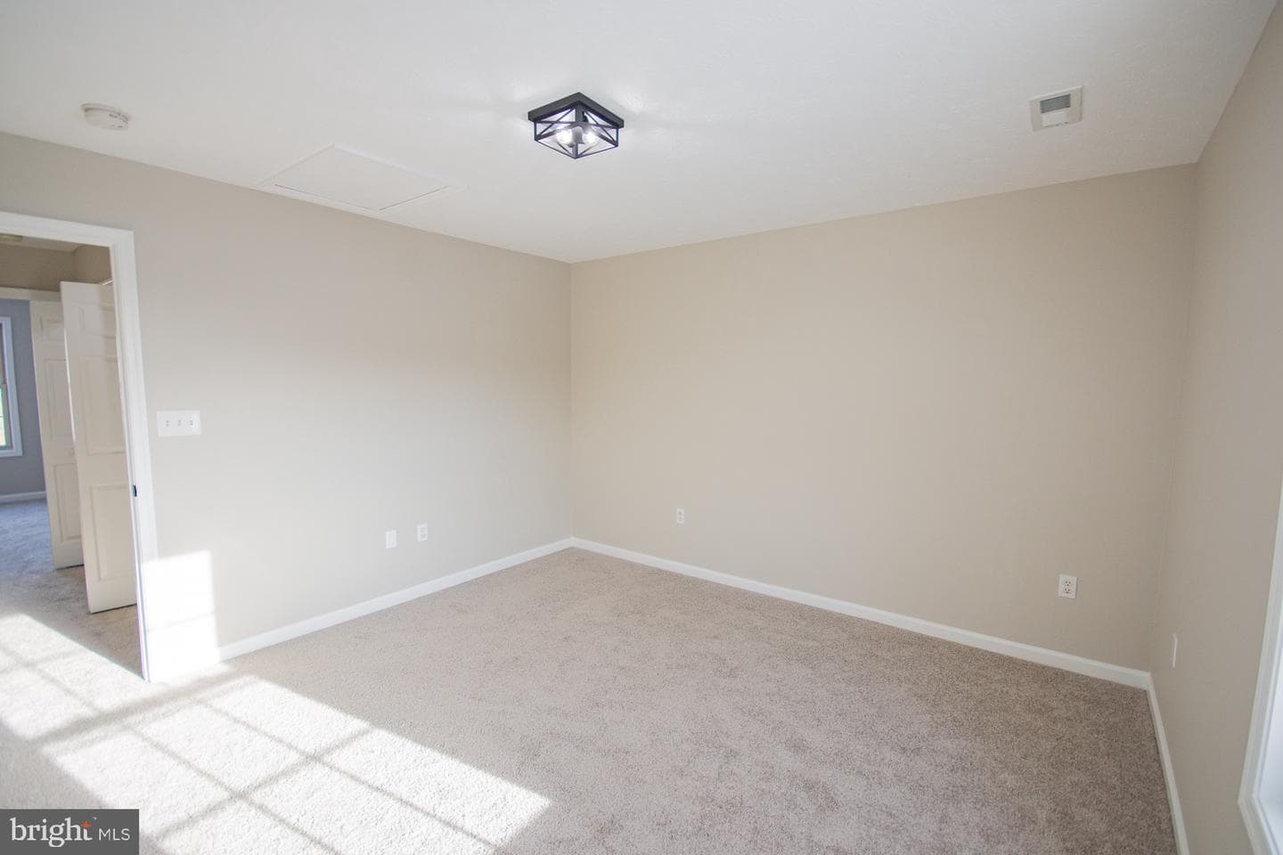 11 Colossians Court photo 23