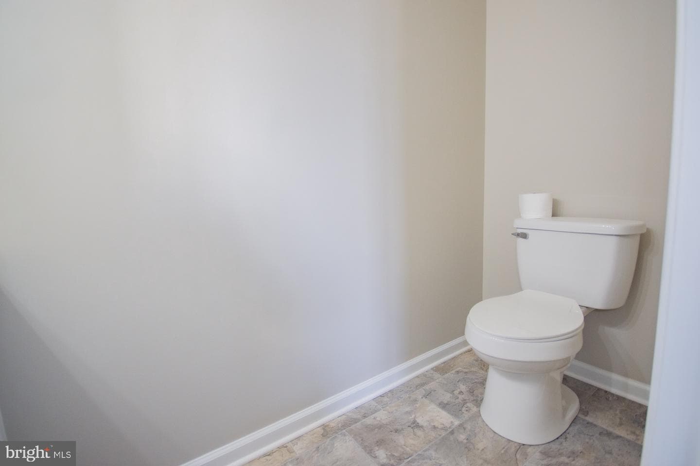 11 Colossians Court photo 5