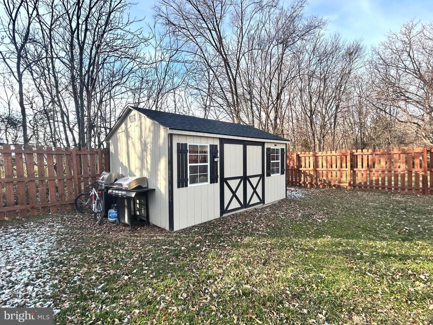 491 Trimble Avenue photo 10