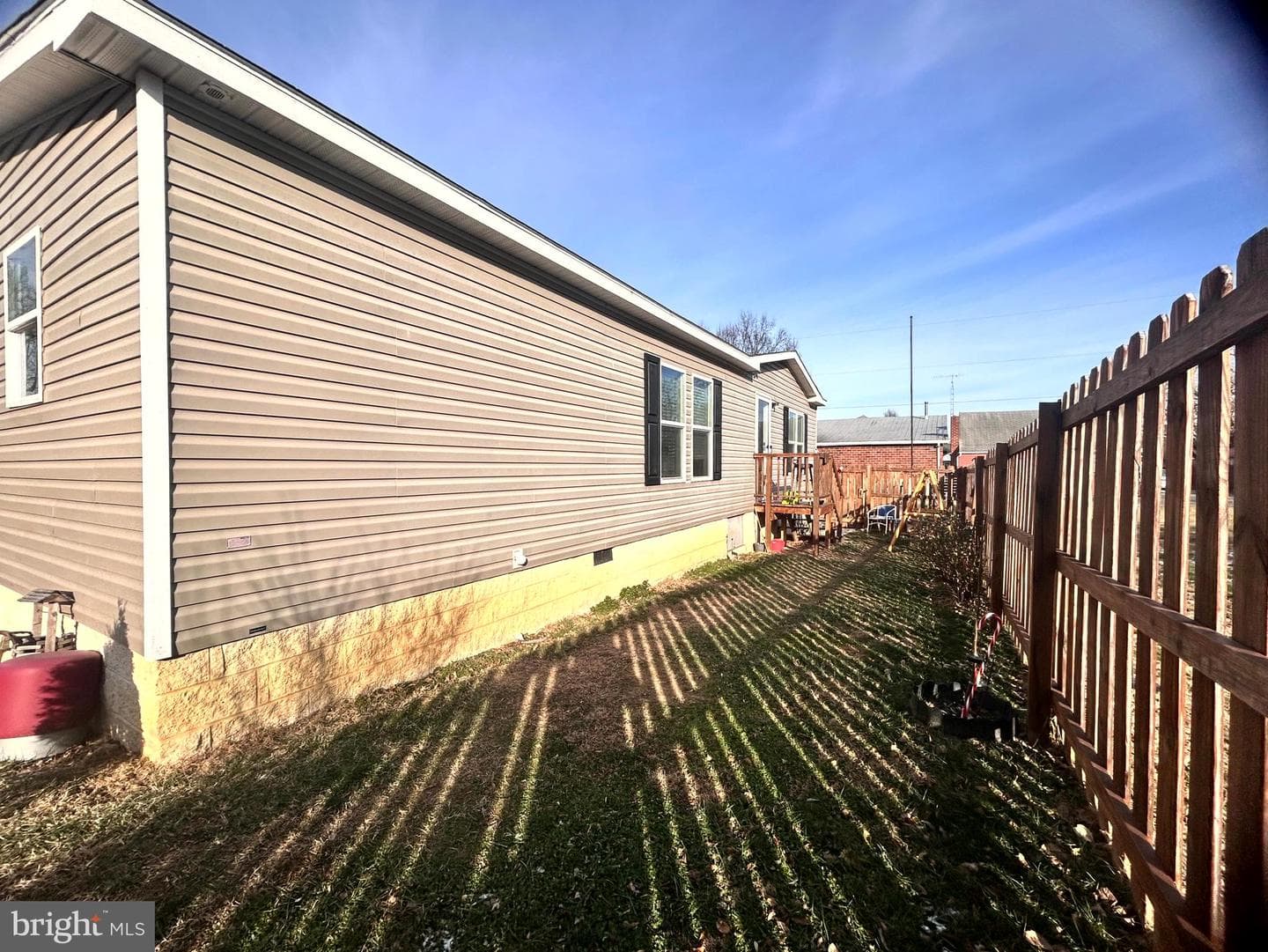491 Trimble Avenue photo 13