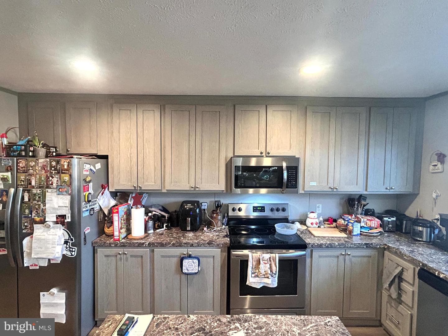 491 Trimble Avenue photo 20