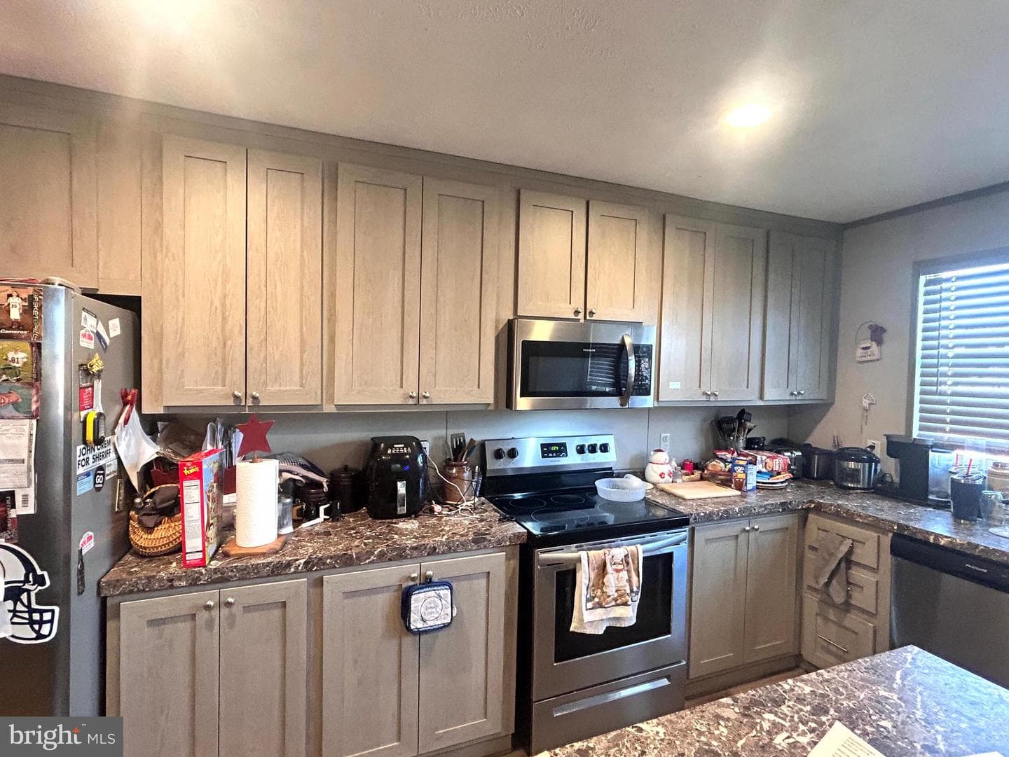 491 Trimble Avenue photo 23
