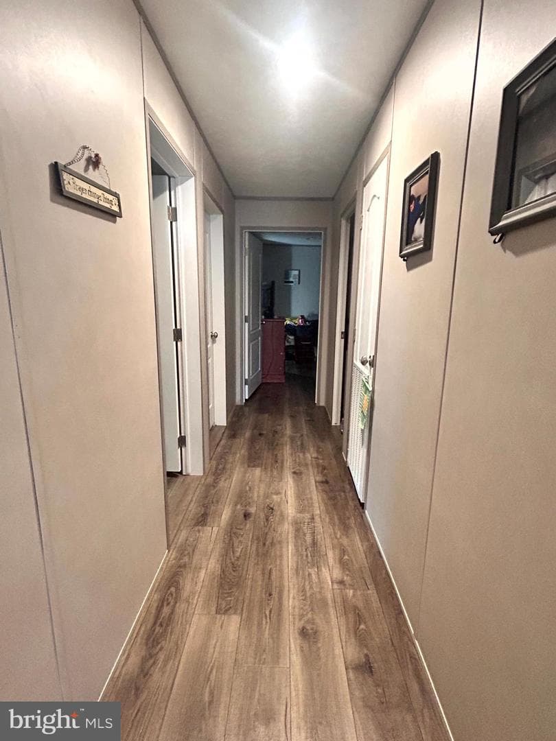 491 Trimble Avenue photo 25