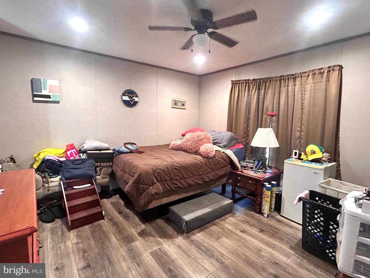 491 Trimble Avenue photo 26