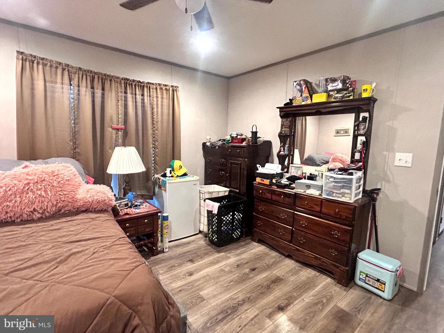 491 Trimble Avenue photo 27
