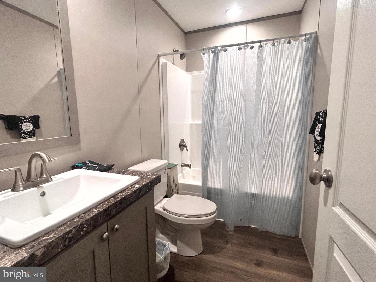 491 Trimble Avenue photo 35