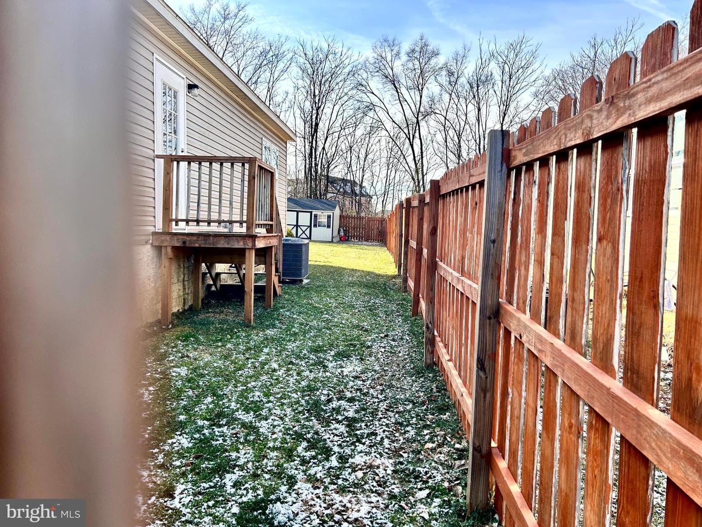 491 Trimble Avenue photo 4