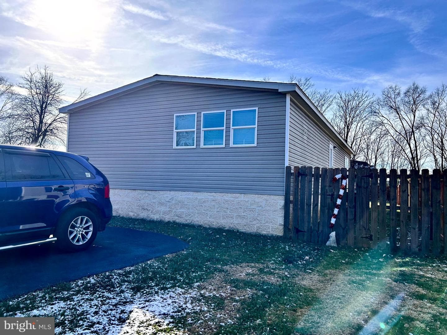 491 Trimble Avenue photo 5