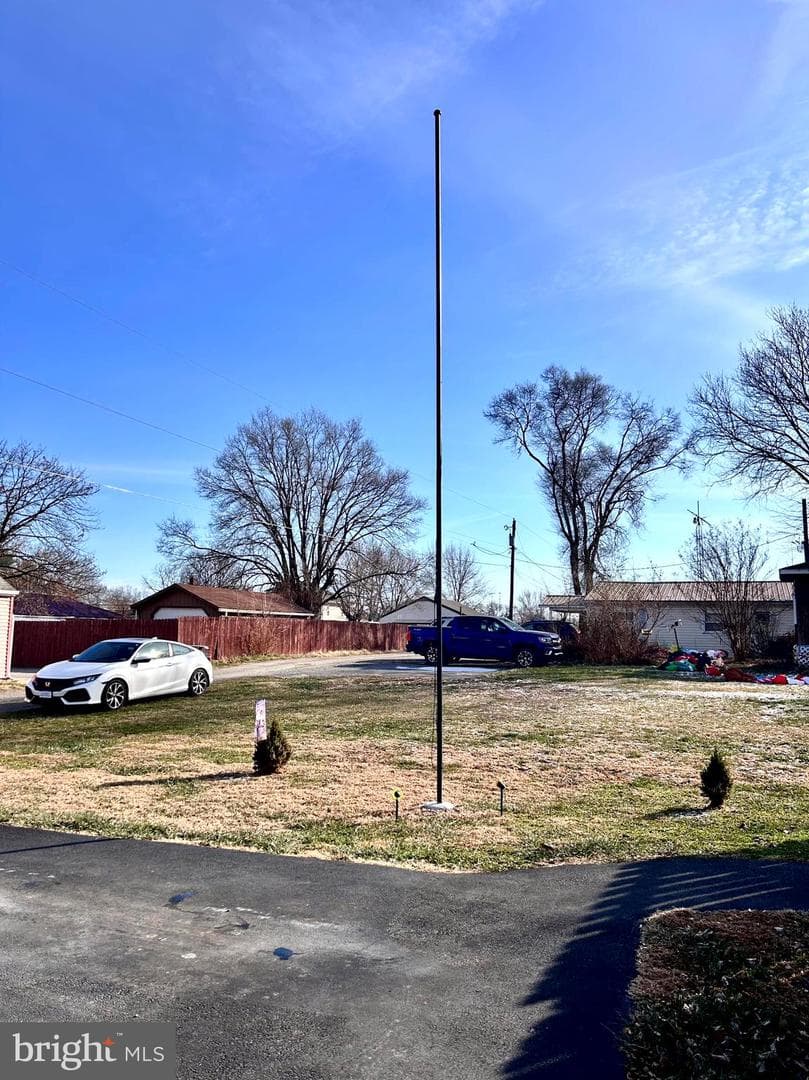 491 Trimble Avenue photo 6