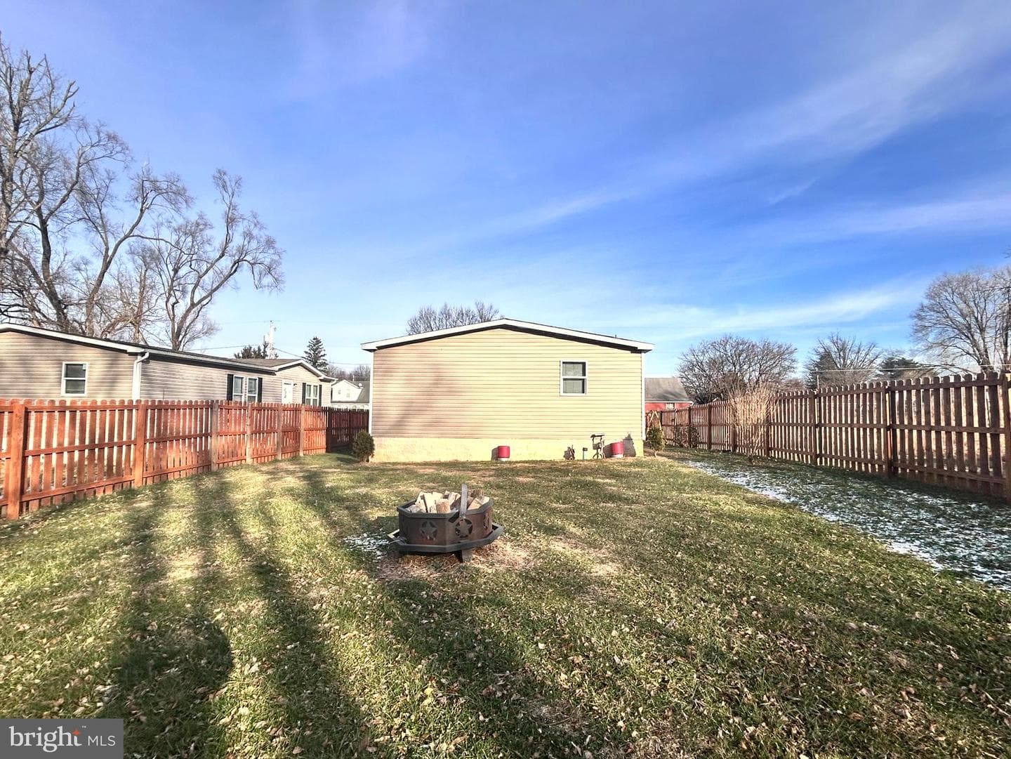 491 Trimble Avenue photo 7