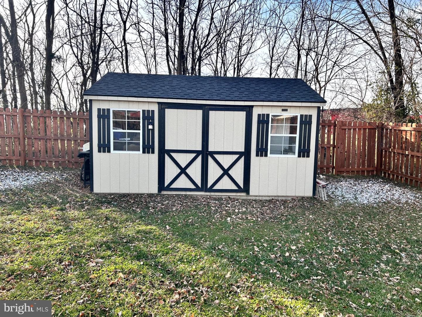 491 Trimble Avenue photo 9