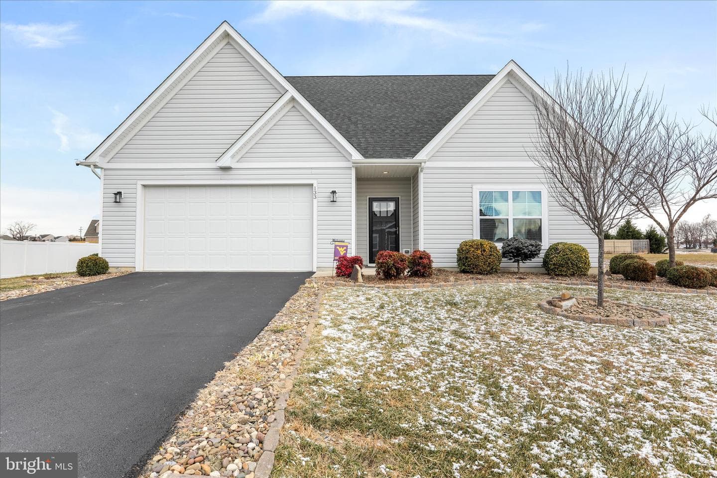 133 Peoney Lane photo 2