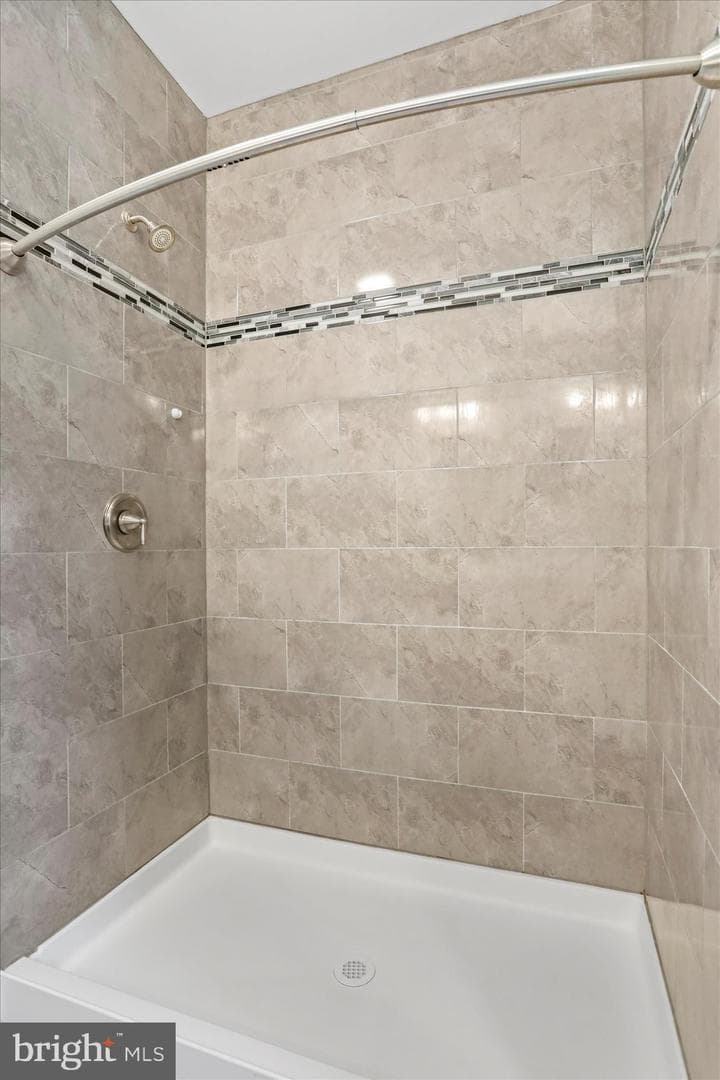 133 Peoney Lane photo 23