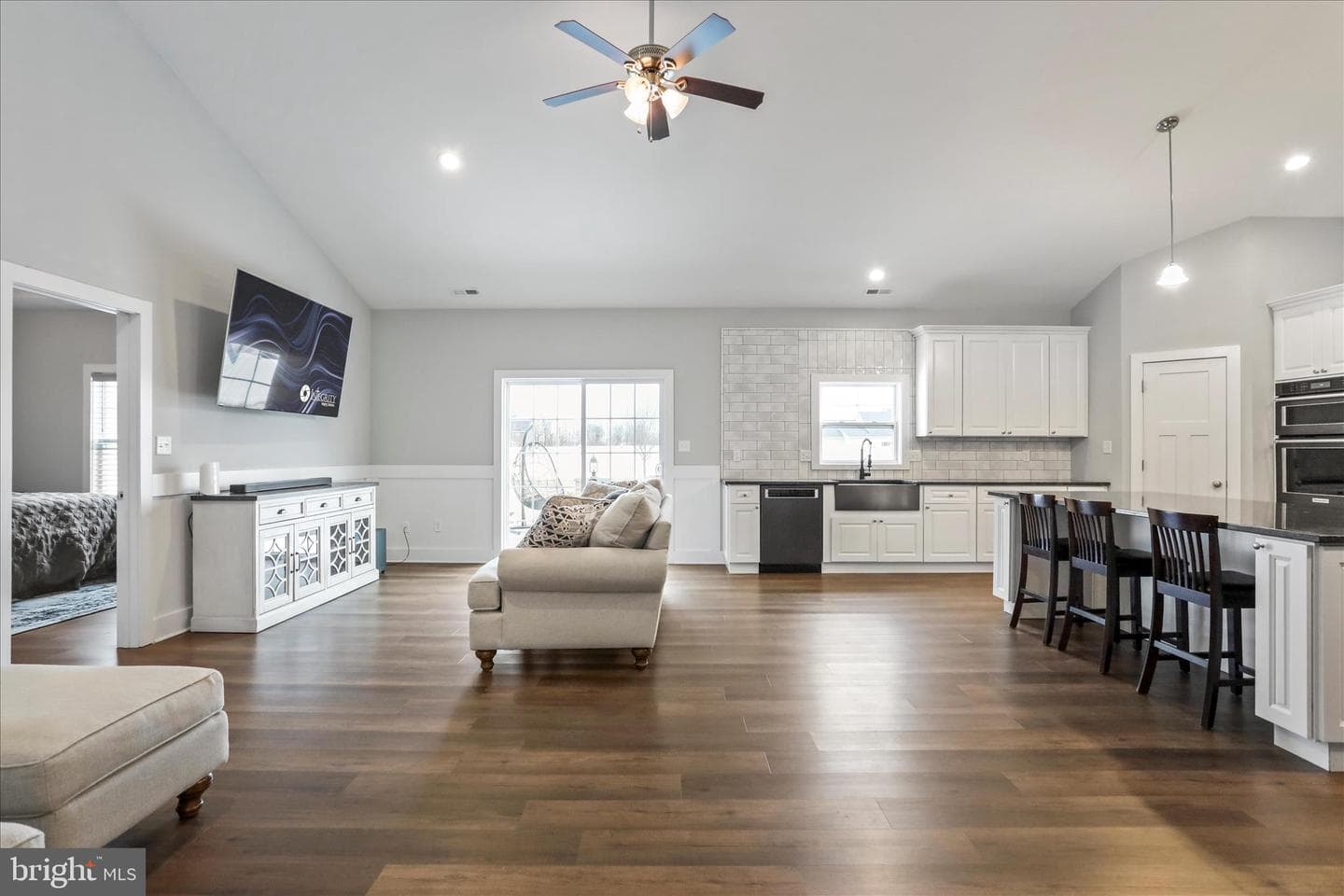 133 Peoney Lane photo 24