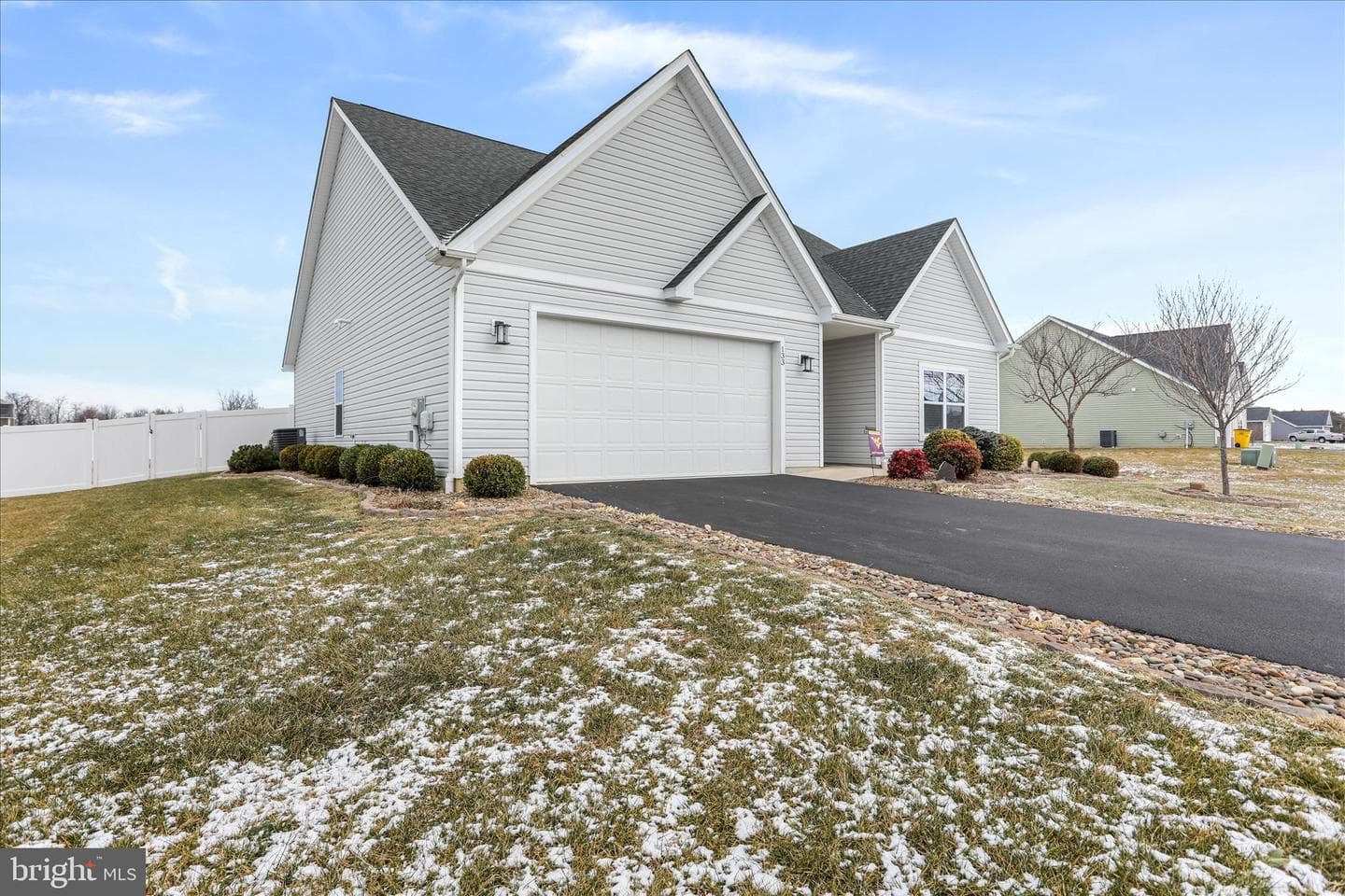 133 Peoney Lane photo 3
