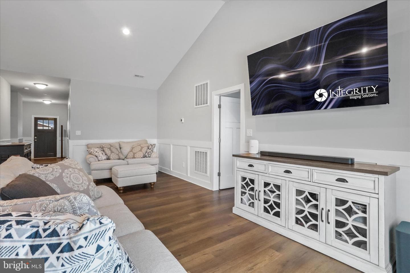 133 Peoney Lane photo 33