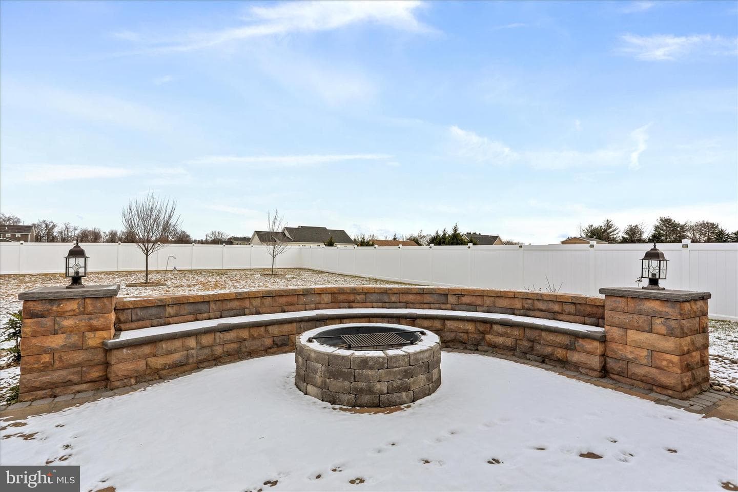 133 Peoney Lane photo 35