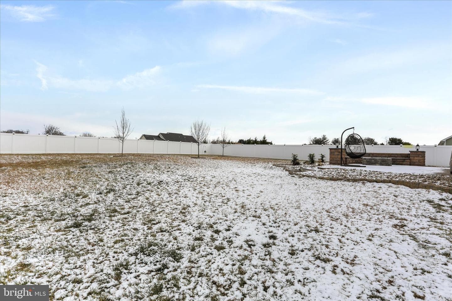 133 Peoney Lane photo 36