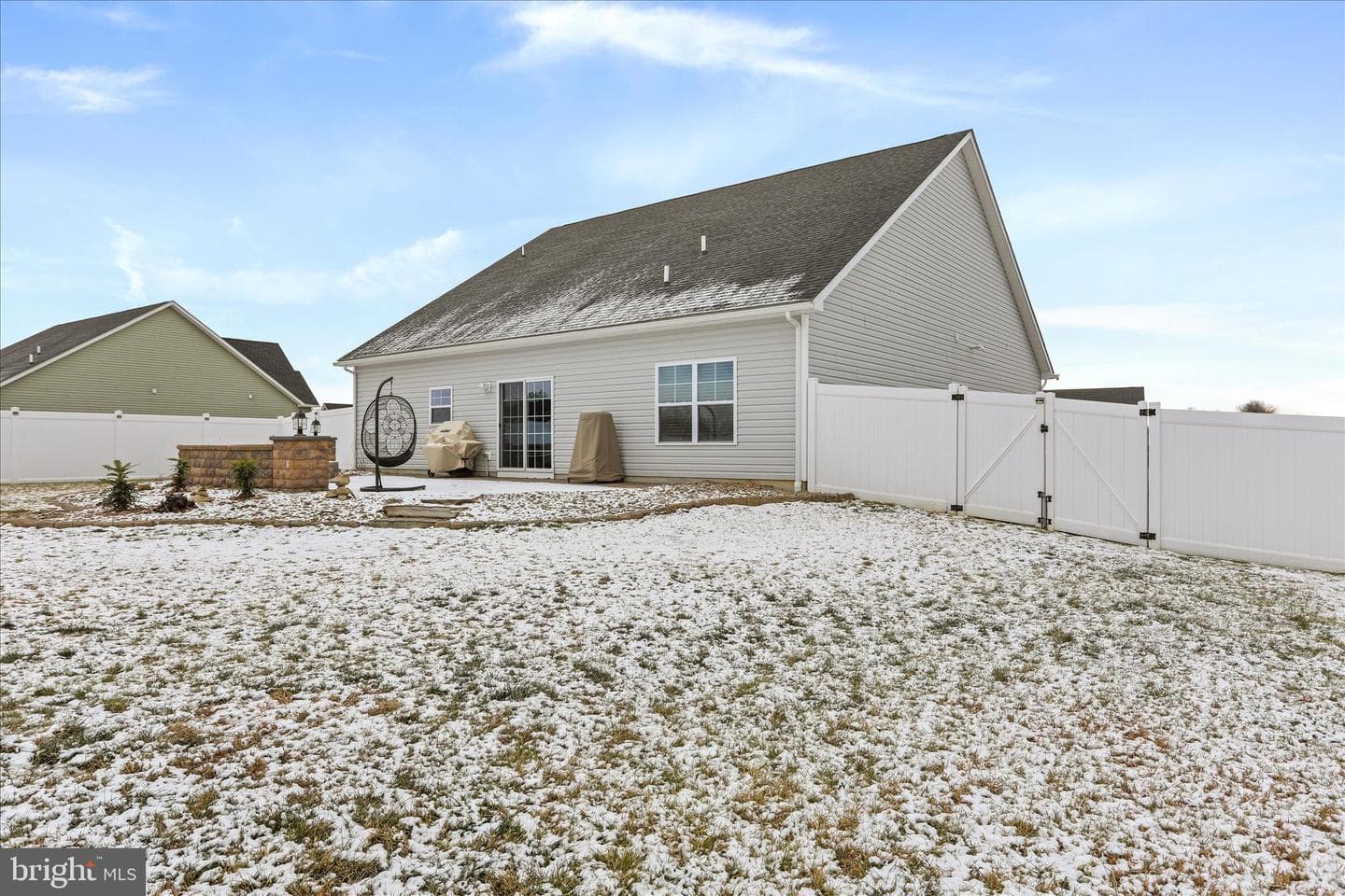 133 Peoney Lane photo 37