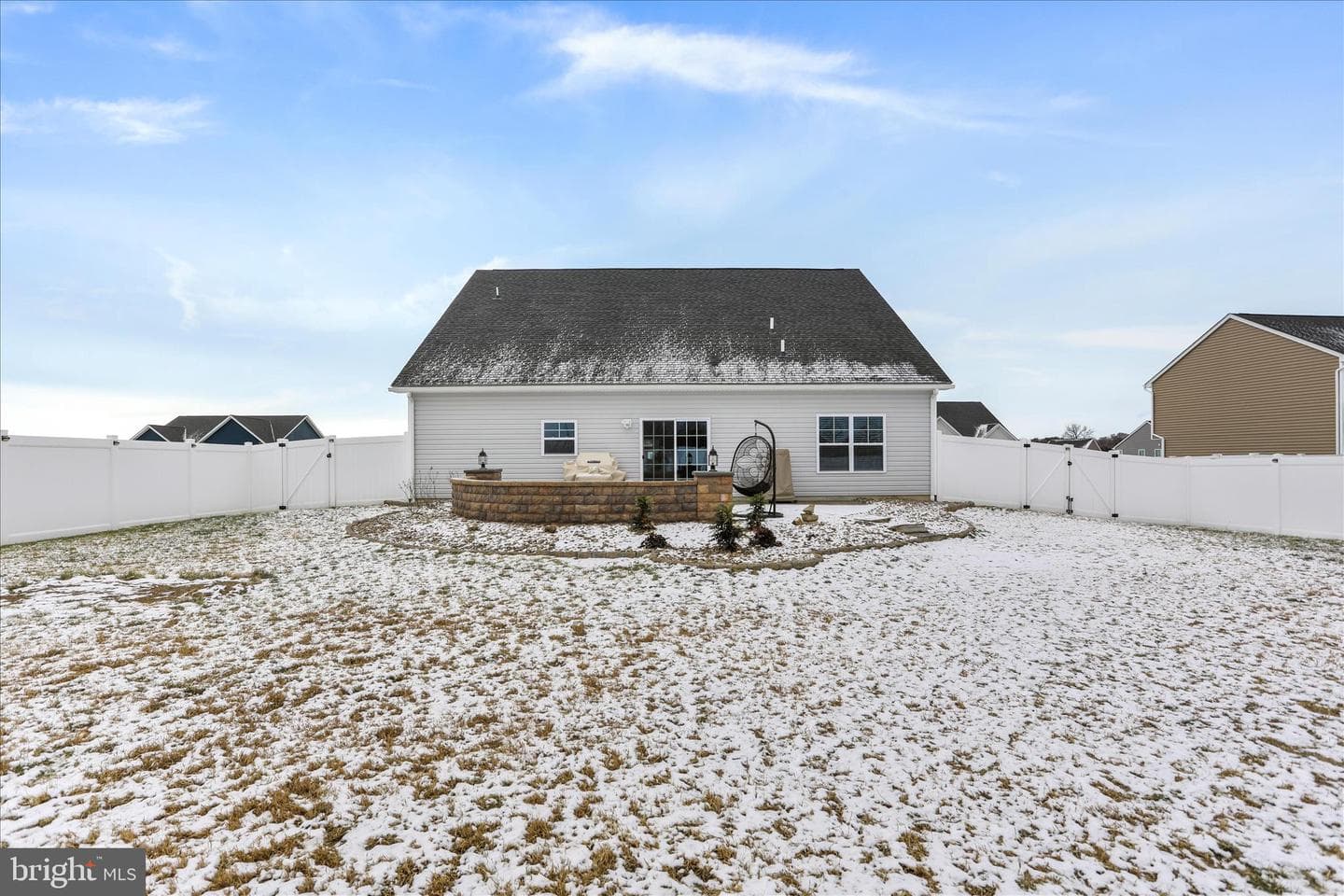 133 Peoney Lane photo 38