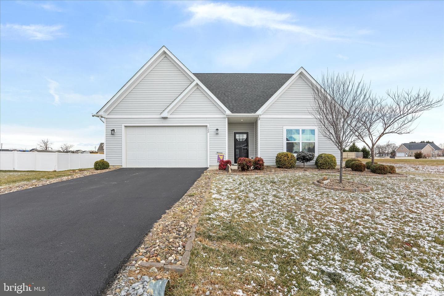 133 Peoney Lane photo 4