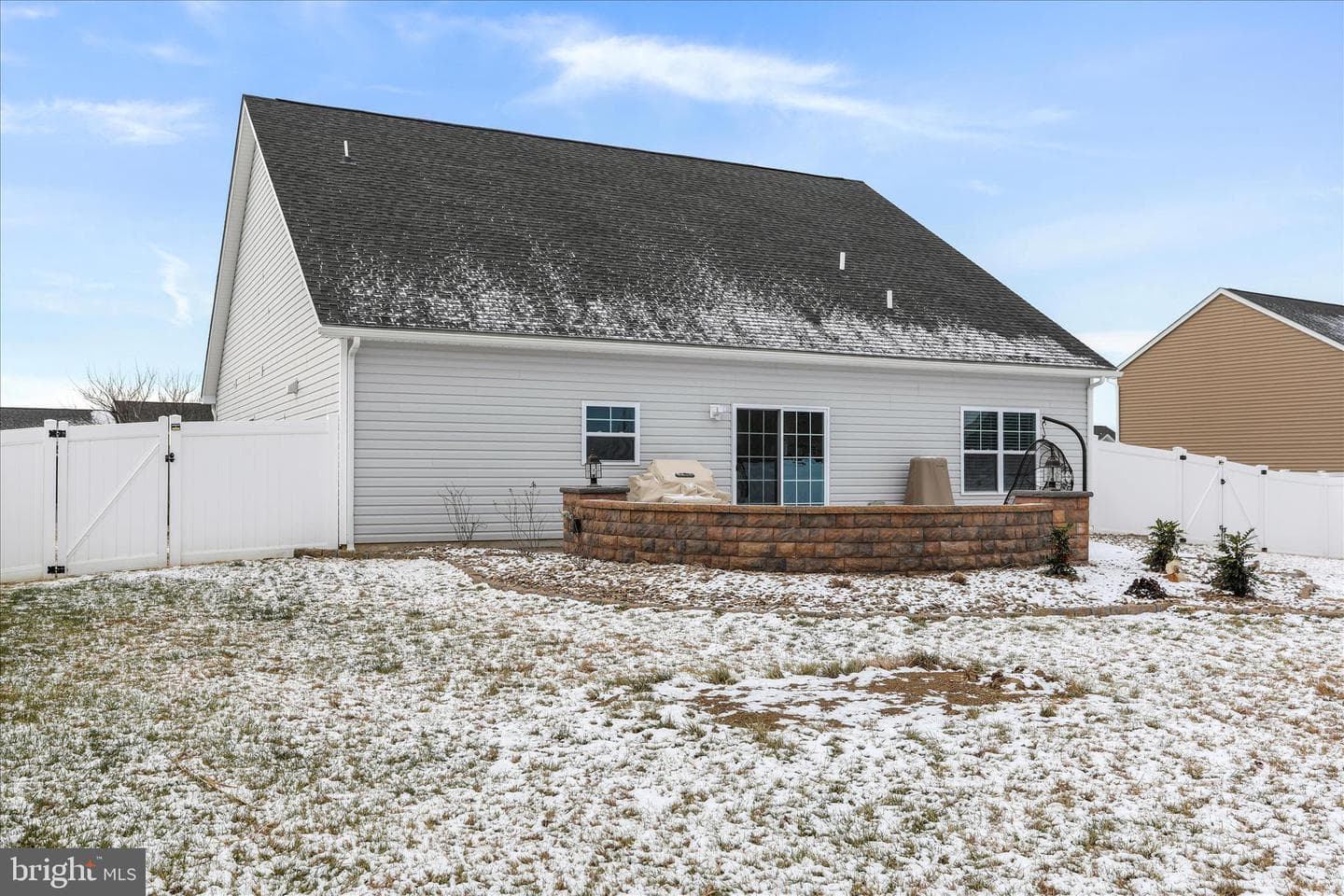 133 Peoney Lane photo 40
