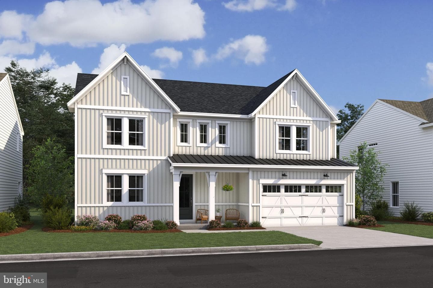 (Lot 30) 538 Legume Dr photo 2