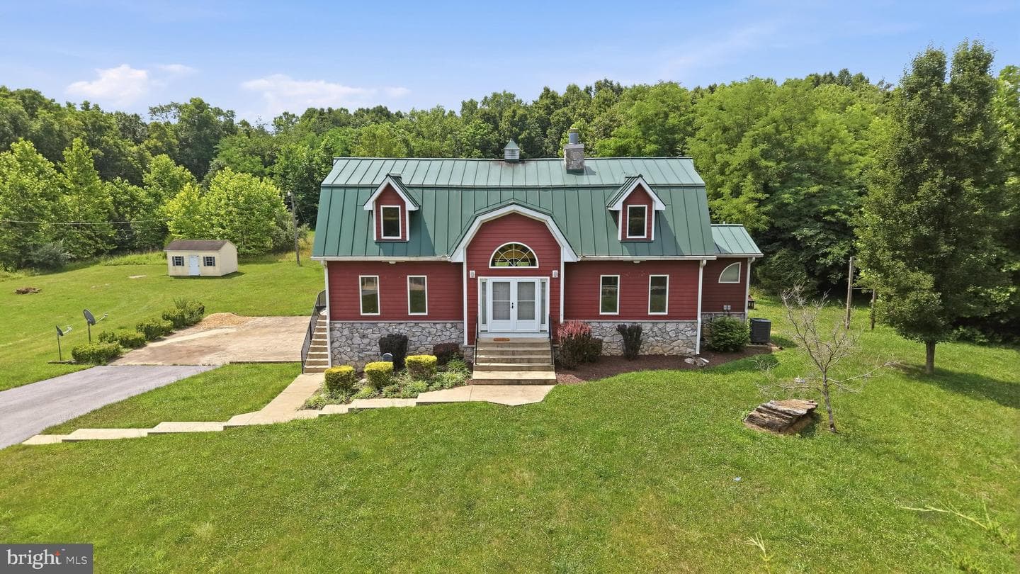 1654 Whitings Neck Road photo 58