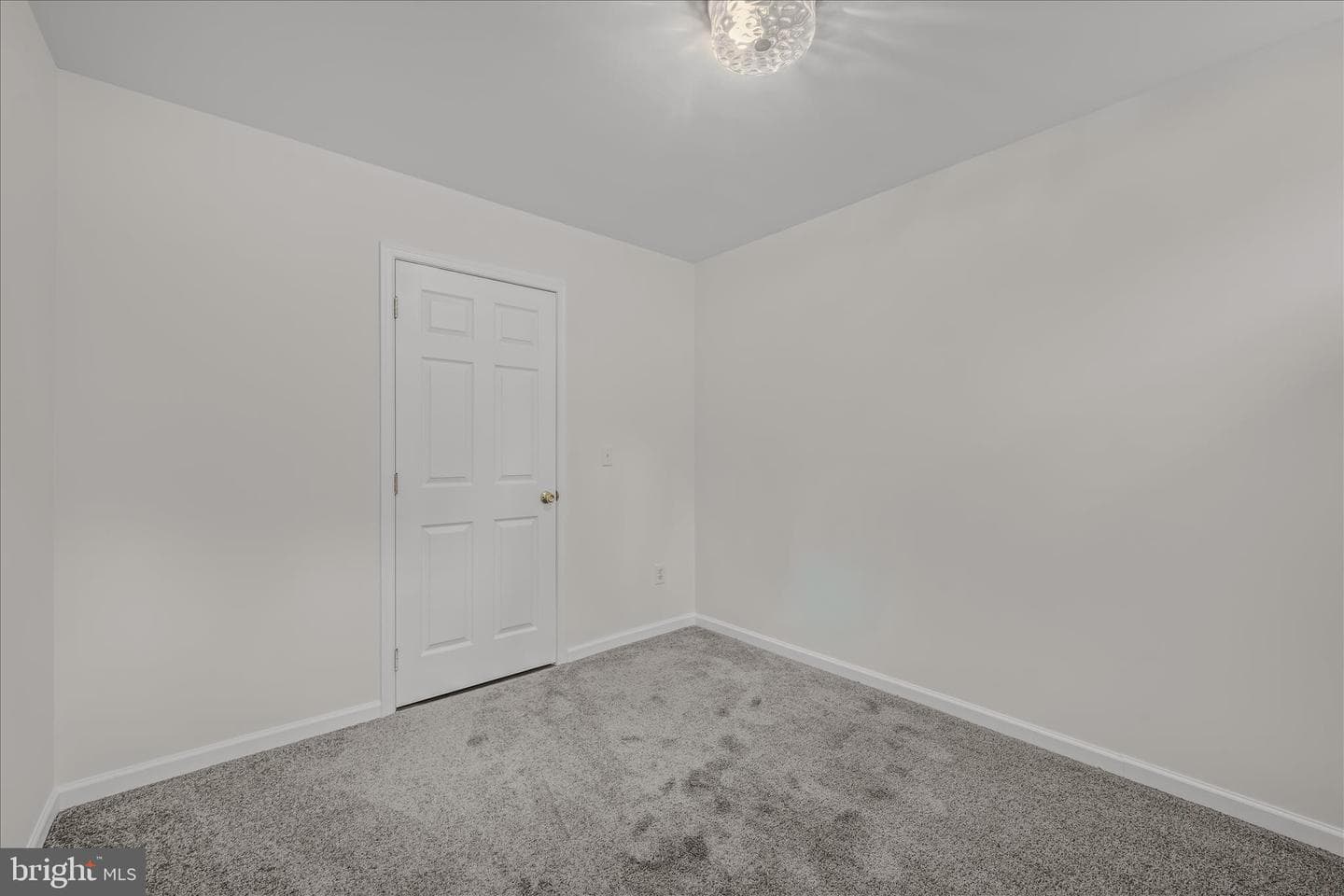 22 Lopez Drive photo 11